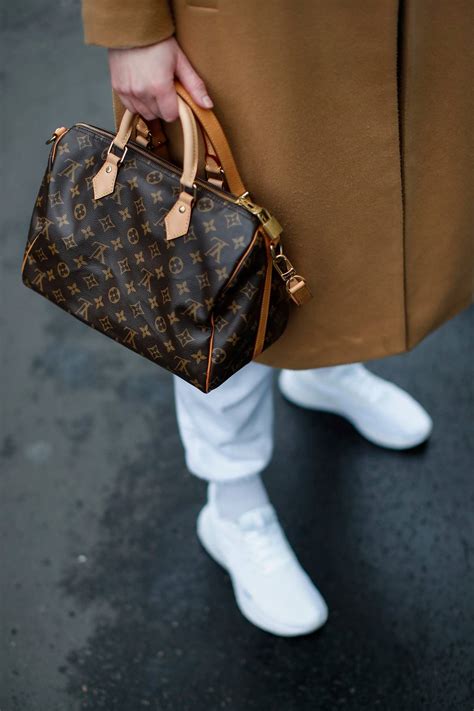 most popular lv bags 2022|Louis Vuitton Lv Bags.